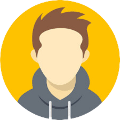 Yanet Martinez Vargas